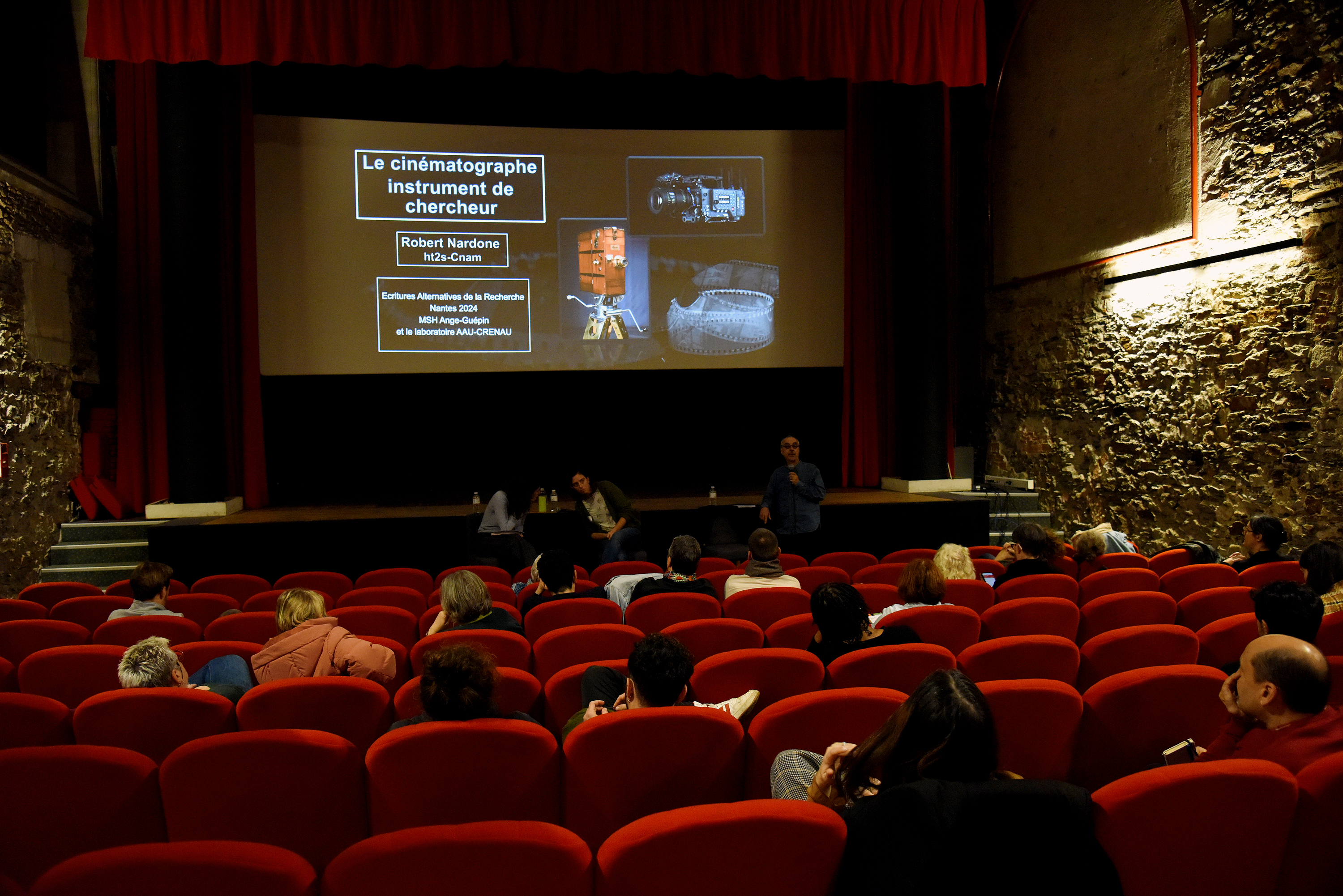 2024-11-06_JENantes_Cinematographe1-Meister-Ramirez_Credit-Christian-DURY_4479