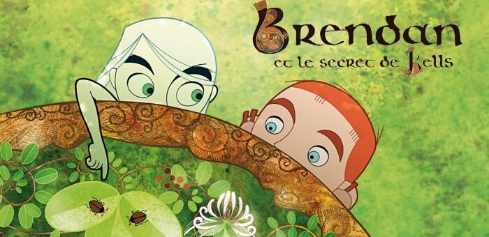 Cineconf SFR Confluences 041225