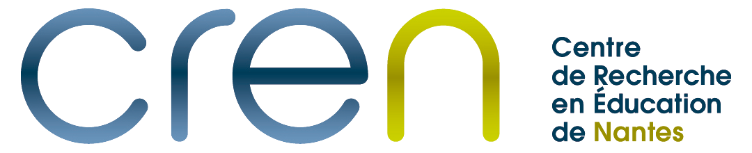 LOGO CREN