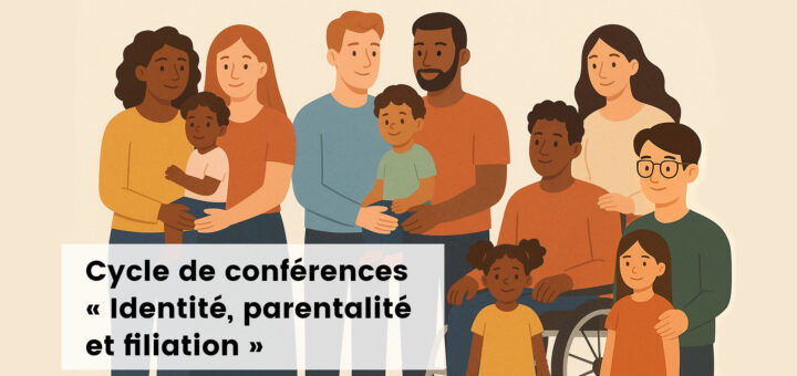 Visuel parentalites 250925.jpg