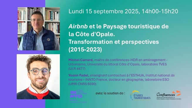Visuel conférence Axe5 SFR Confluences 150925