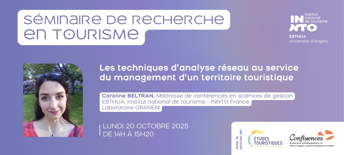 Visuel conférence Axe5 SFR Confluences 201025