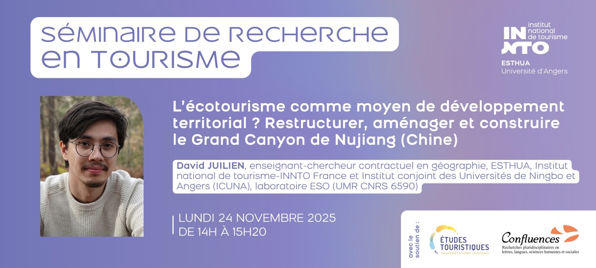 Visuel conférence Axe5 SFR Confluences 241125